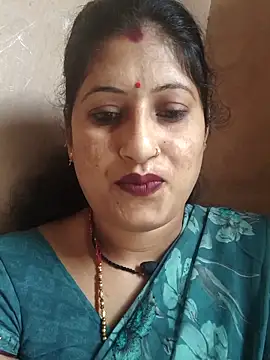 Rayal bhabi online show from May 11, 2026, 12:38 am