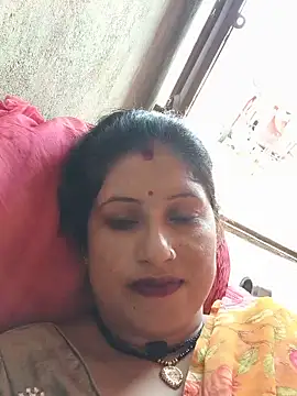 Rayal bhabi online show from May 17, 2026, 3:48 am
