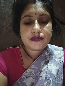 Rayal bhabi online show from May 22, 2026, 5:51 pm