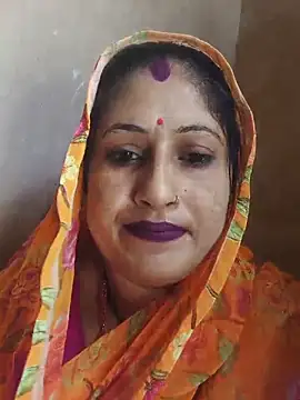 Rayal bhabi online show from May 24, 2026, 3:11 am