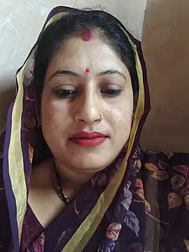 Rayal bhabi online show from June 7, 2026, 12:37 am