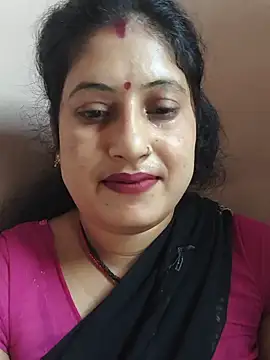 Rayal bhabi online show from July 5, 2026, 12:50 am