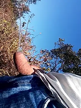 228fucker online show from January 7, 2026, 6:16 am