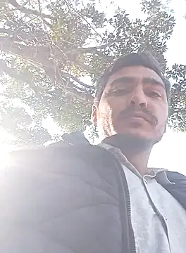 228fucker online show from February 11, 2026, 4:28 am