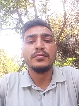 228fucker online show from April 18, 2026, 6:28 am