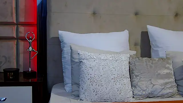 MayaMusee online show from March 21, 2026, 9:07 pm