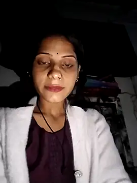 Nitya hot online show from November 19, 2025, 1:49 am