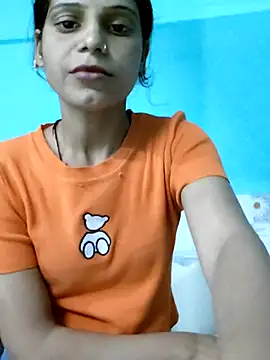 Snapshot of Nitya_hot chatting on January 17, 2026, 6:51 am Nitya hot online show from January 17, 2026, 6:51 am