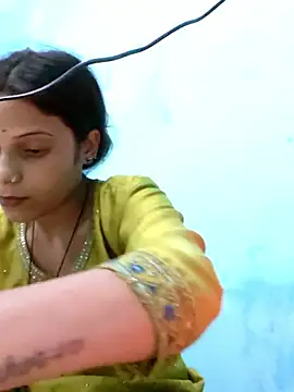 Snapshot of Nitya_hot chatting on February 1, 2026, 6:50 pm Nitya hot online show from February 1, 2026, 6:50 pm