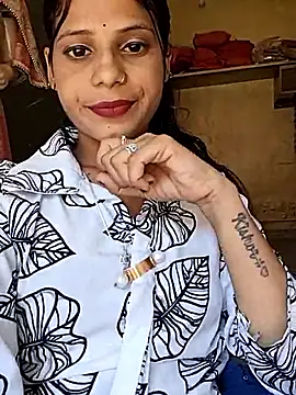 Snapshot of Nitya_hot chatting on March 28, 2026, 8:14 am Nitya hot online show from March 28, 2026, 8:14 am