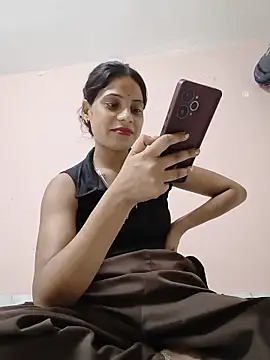 Snapshot of Nitya_hot chatting on June 3, 2026, 4:56 pm Nitya hot online show from June 3, 2026, 4:56 pm