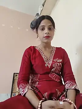 Snapshot of Nitya_hot chatting on June 5, 2026, 5:25 am Nitya hot online show from June 5, 2026, 5:25 am