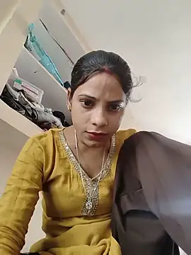 Snapshot of Nitya_hot chatting on June 6, 2026, 4:28 am Nitya hot online show from June 6, 2026, 4:28 am