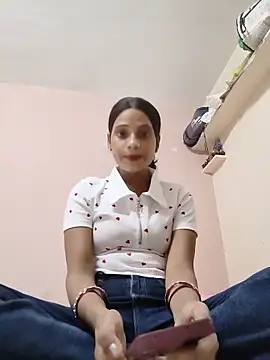 Snapshot of Nitya_hot chatting on June 7, 2026, 5:27 pm Nitya hot online show from June 7, 2026, 5:27 pm