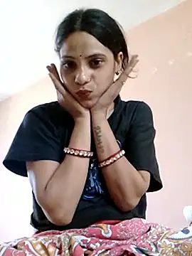 Snapshot of Nitya_hot chatting on June 8, 2026, 2:34 am Nitya hot online show from June 8, 2026, 2:34 am