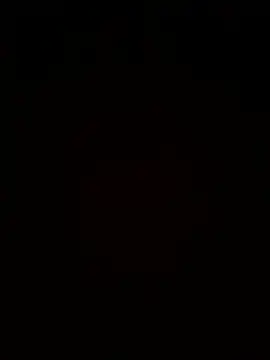 Snapshot of Bo9rma chatting on July 31, 2026, 1:49 am Bo9rma online show from July 31, 2026, 1:49 am