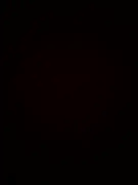 Snapshot of Bo9rma chatting on August 3, 2026, 4:11 am Bo9rma online show from August 3, 2026, 4:11 am