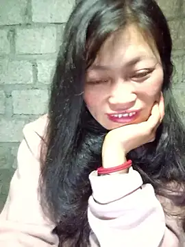 siusiu-00 online show from January 16, 2026, 8:24 pm