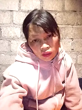 siusiu-00 online show from January 17, 2026, 2:00 pm