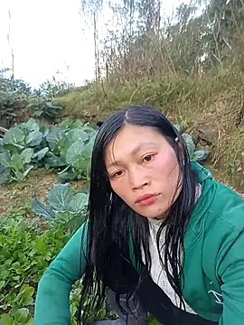 siusiu-00 online show from February 6, 2026, 10:40 am