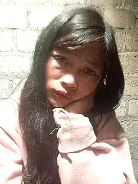 siusiu-00 online show from February 9, 2026, 10:19 am