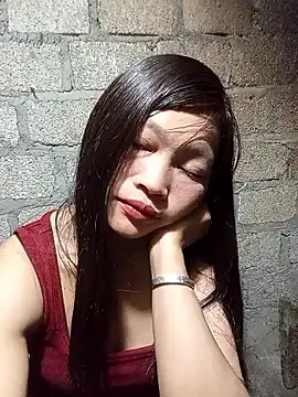 siusiu-00 online show from February 16, 2026, 12:34 pm