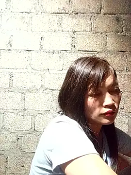 siusiu-00 online show from March 14, 2026, 12:21 pm