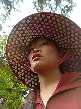 siusiu-00 online show from March 26, 2026, 2:28 am