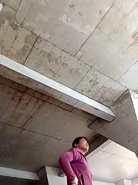 siusiu-00 online show from March 28, 2026, 9:42 am