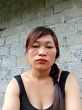 siusiu-00 online show from June 28, 2026, 12:27 am