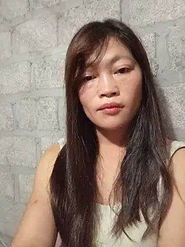 siusiu-00 online show from July 23, 2026, 9:24 pm