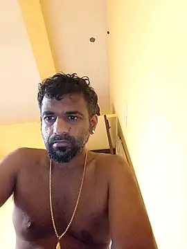 Snapshot of Nudist_Jack chatting on October 31, 2025, 4:35 am Nudist Jack online show from October 31, 2025, 4:35 am