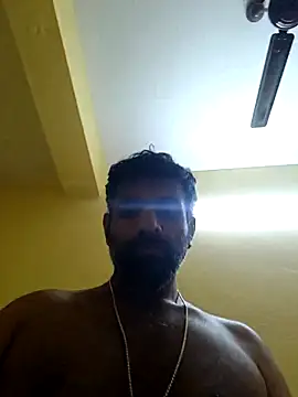 Snapshot of Nudist_Jack chatting on November 18, 2025, 3:56 am Nudist Jack online show from November 18, 2025, 3:56 am