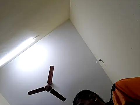 Nudist Jack online show from April 3, 2026, 3:54 pm