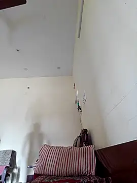 Nudist Jack online show from April 15, 2026, 4:30 am