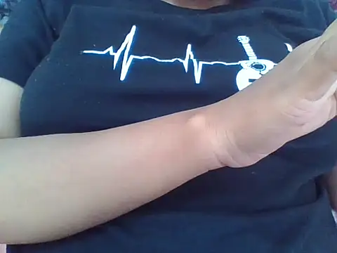 Snapshot of modern_jatti33 chatting on March 11, 2026, 5:35 am modern jatti33 online show from March 11, 2026, 5:35 am