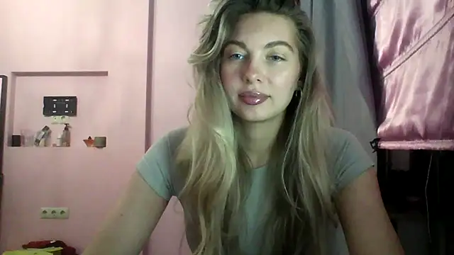 Sygream online show from October 21, 2025, 12:28 pm