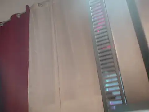 ur babyjamella online show from February 4, 2026, 5:41 pm