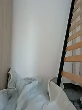 Snapshot of Cucco25 chatting on November 17, 2025, 9:26 am Cucco25 online show from November 17, 2025, 9:26 am