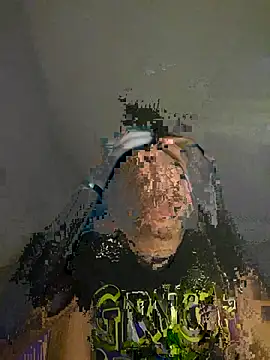 Snapshot of Nicolas_sexxxy chatting on November 4, 2025, 9:47 pm Nicolas sexxxy online show from November 4, 2025, 9:47 pm