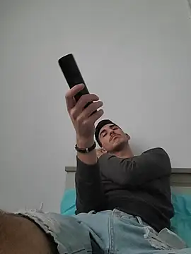 Snapshot of Nicolas_sexxxy chatting on November 7, 2025, 11:10 am Nicolas sexxxy online show from November 7, 2025, 11:10 am