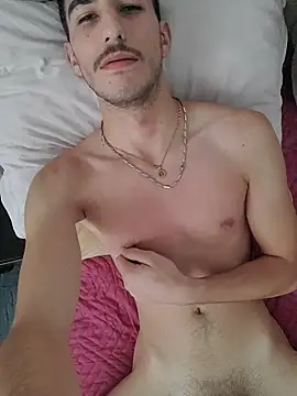 Snapshot of Nicolas_sexxxy chatting on November 9, 2025, 10:24 am Nicolas sexxxy online show from November 9, 2025, 10:24 am