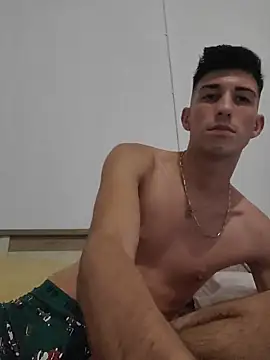 Snapshot of Nicolas_sexxxy chatting on November 10, 2025, 6:29 pm Nicolas sexxxy online show from November 10, 2025, 6:29 pm