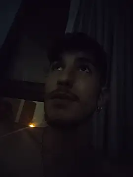 Nicolas sexxxy online show from December 23, 2025, 4:54 am