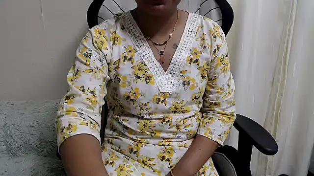 teri deewani online show from March 14, 2026, 10:32 am