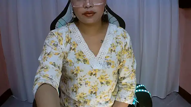 teri deewani online show from June 18, 2026, 7:52 am