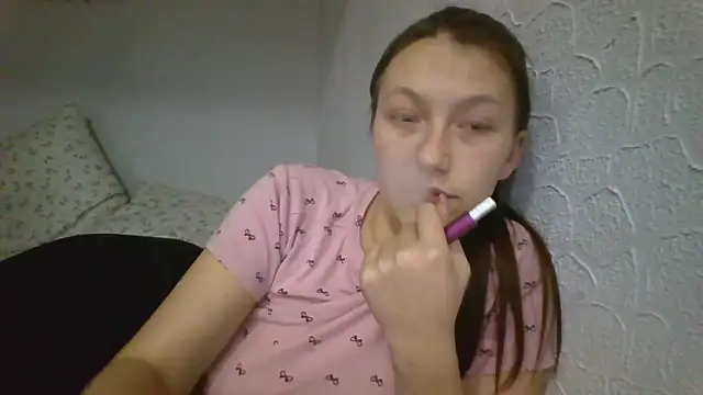 Snapshot of luna_tt chatting on January 13, 2026, 7:30 pm luna tt online show from January 13, 2026, 7:30 pm