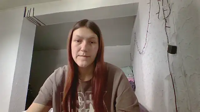 Snapshot of luna_tt chatting on February 26, 2026, 10:03 am luna tt online show from February 26, 2026, 10:03 am