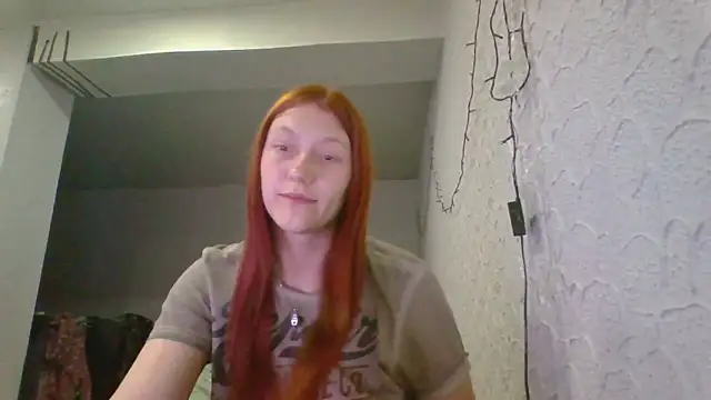 Snapshot of luna_tt chatting on March 13, 2026, 5:19 pm luna tt online show from March 13, 2026, 5:19 pm