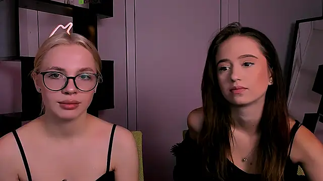 sendi cais online show from October 23, 2025, 8:57 am